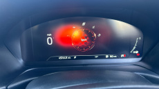 Ford Puma 1.0 EcoBoost Hybrid mHEV 155 ST-Line 5dr Petrol Hatchback